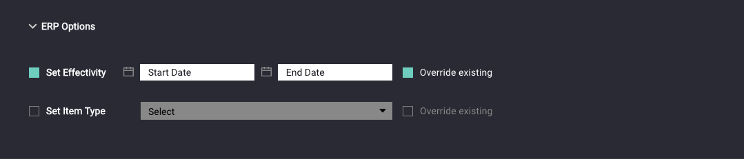 Remove-Effectivity.png