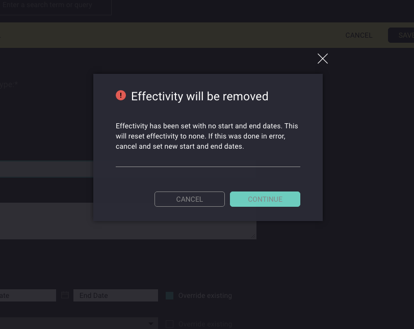 Effectivity-will-be-removed.png