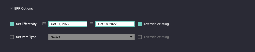 Set-Date.png