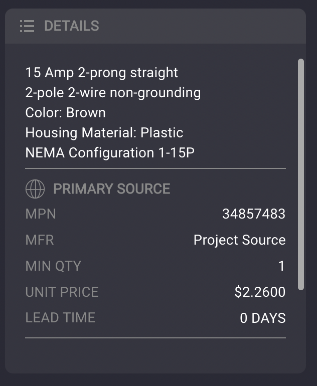 mceclip3.png