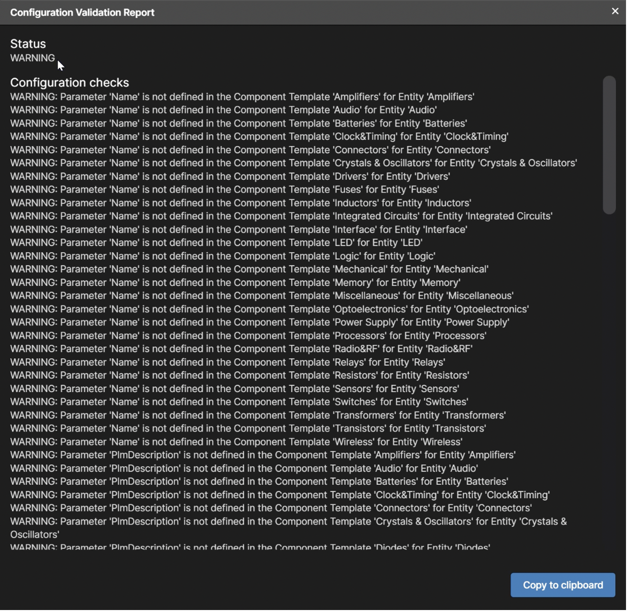 Configuration_Validation_Report_-_Success.png
