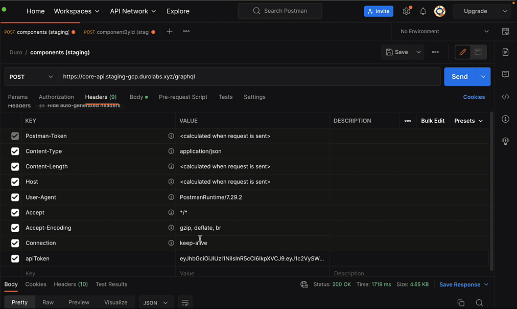 Running_the_Components_Query_-_API_KBA.gif