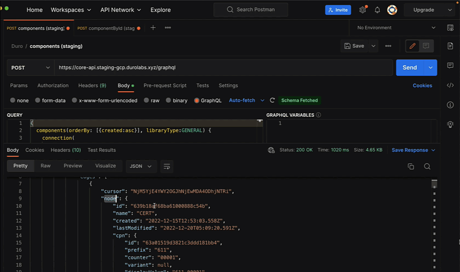 Running_the_Components_ID_Query_-_API_KBA.gif