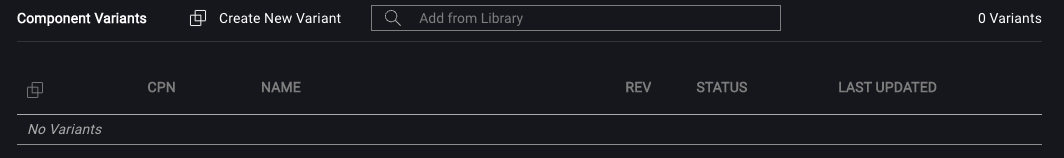 No_variants_available_screenshot.png