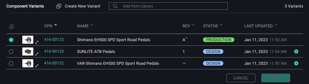 Variants_available_screenshot.png