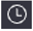 history_icon.png