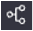 where_used_icon.png