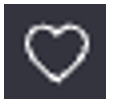 heart_icon.png