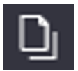 duplicate_icon.png