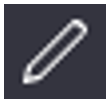 pencil_icon.png
