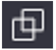 variants_icon.png