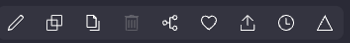 toolbar_screenshot.png