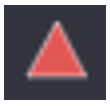 change_order_icon_-_active.png