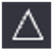 change_order_icon_-_inactive.png