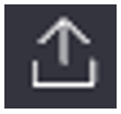 export_icon.png