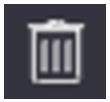 trash_icon.png