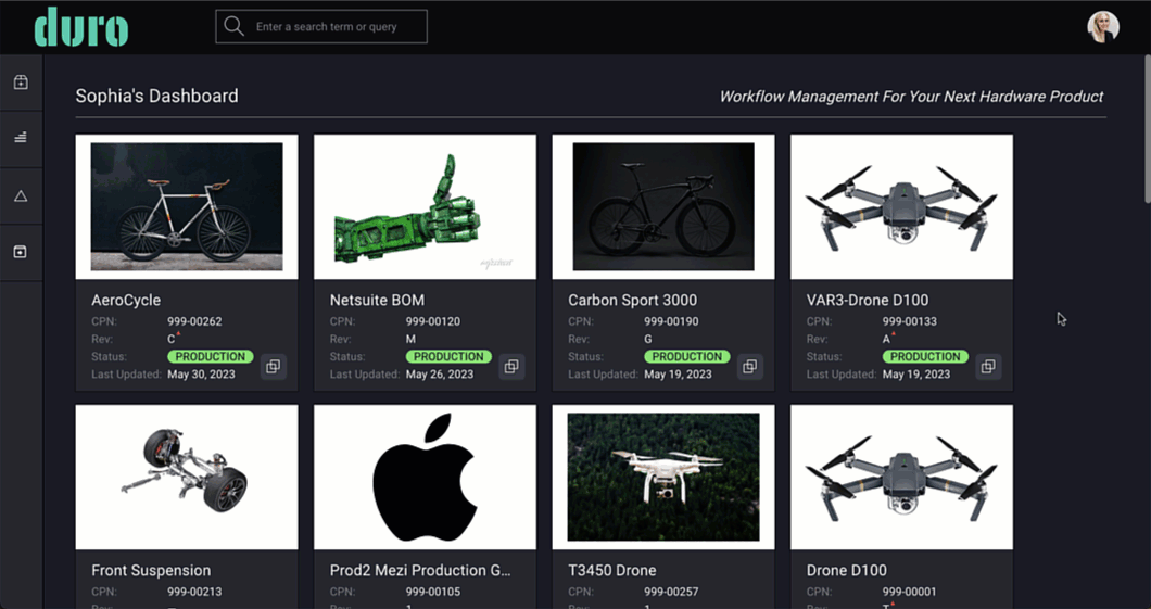 Component_Library_Overview.gif