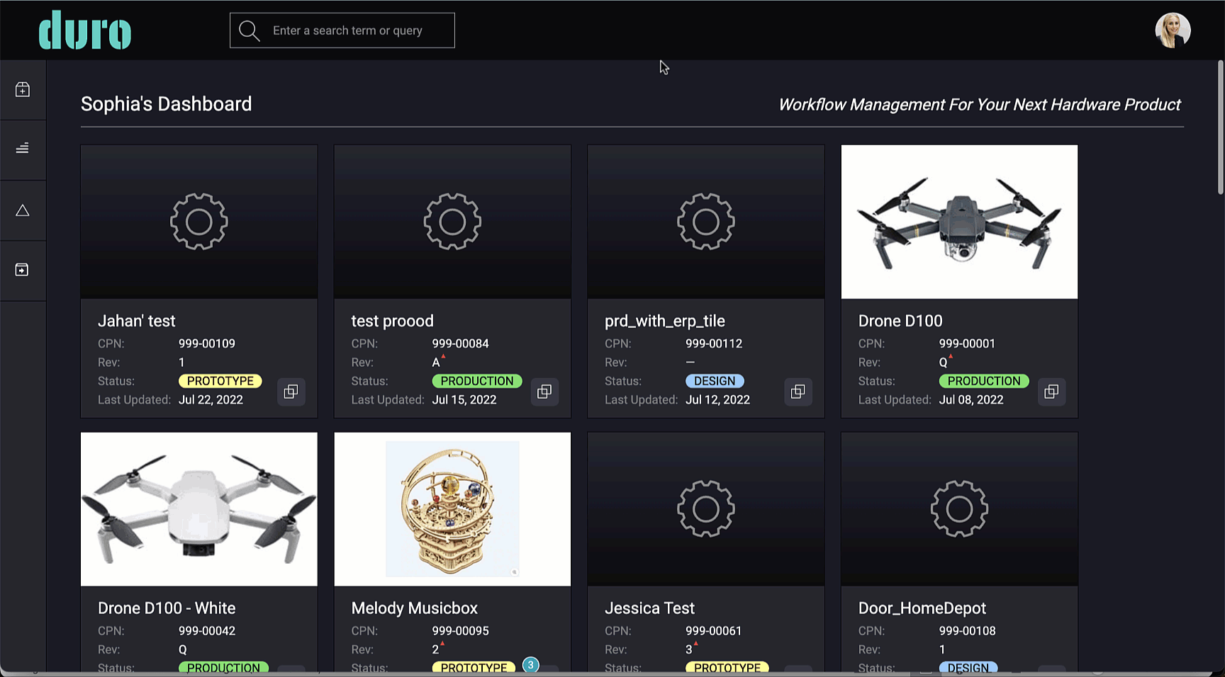 Searching_for_products_by_status.gif