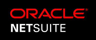 netsuite-logo.jpg