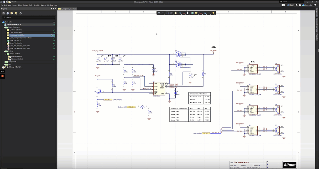Altium_-_Publishing_Releases.gif