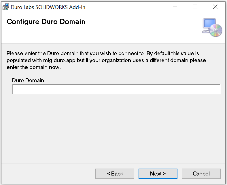 Configure Duro Domain.png