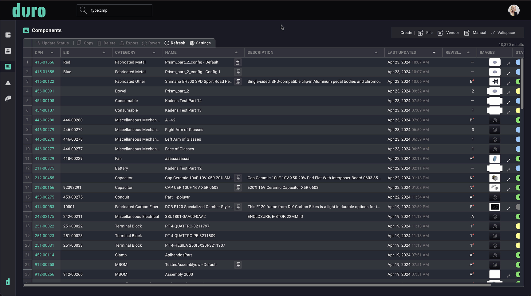 Importing sourcing info in bulk via import from file.gif