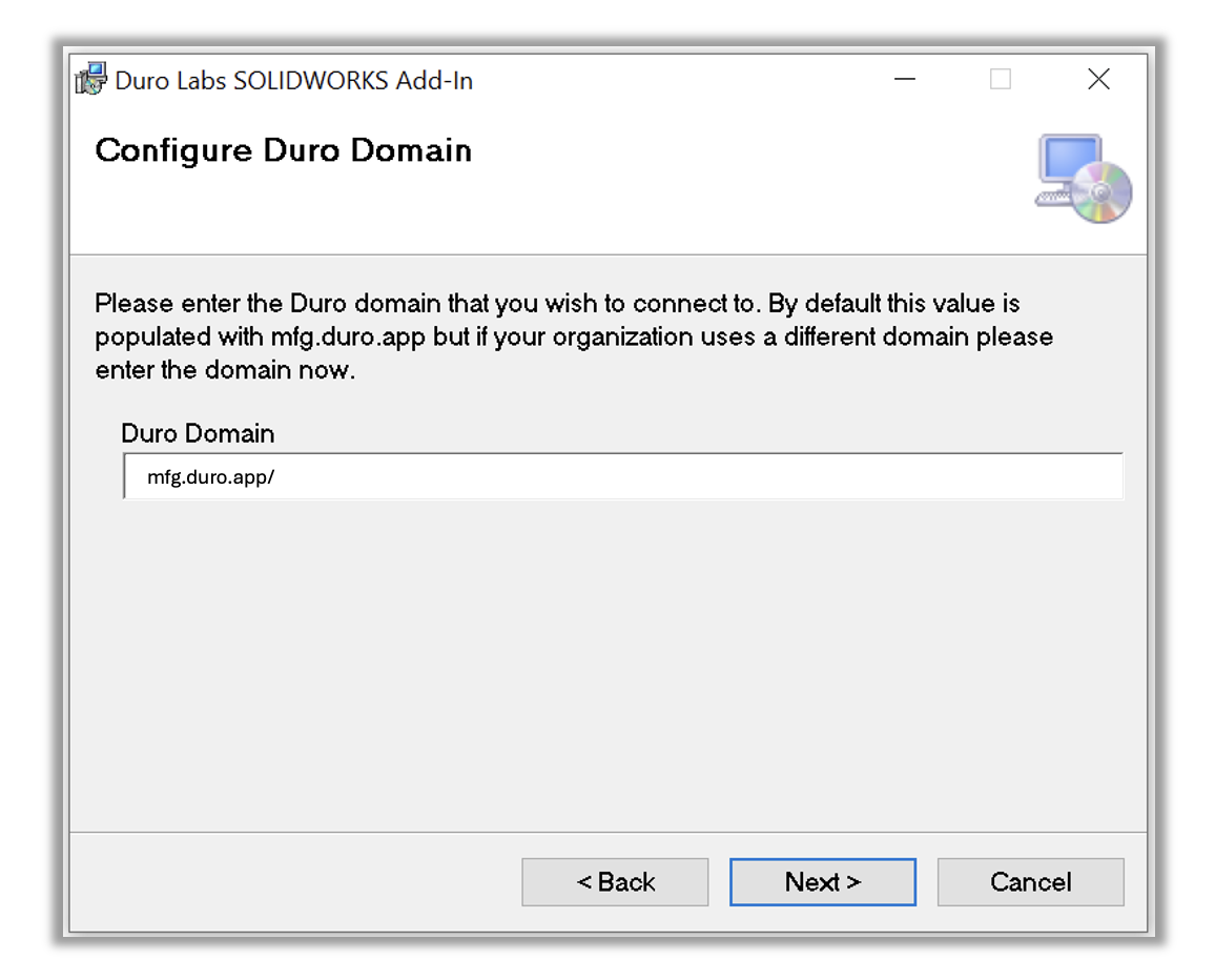 Configure Duro Domain screenshot 2.0.png