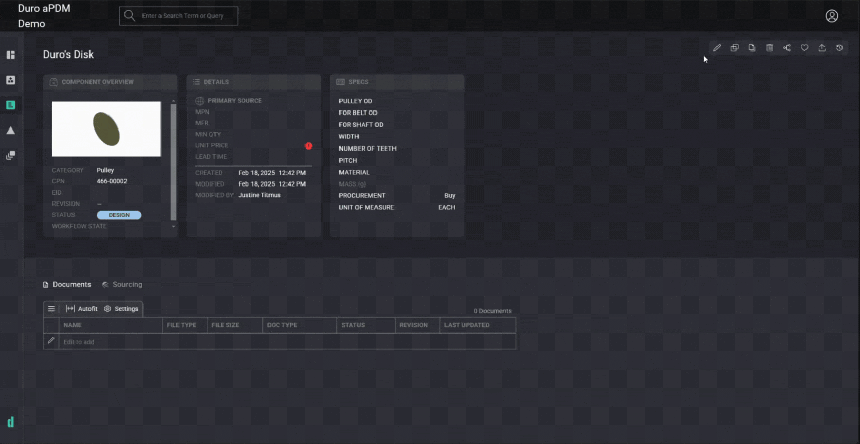 Unmark revision managed GIF (2).gif