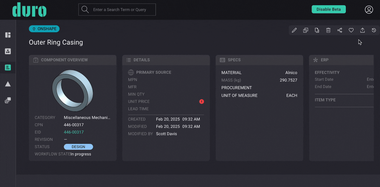 view component revisions GIF.gif