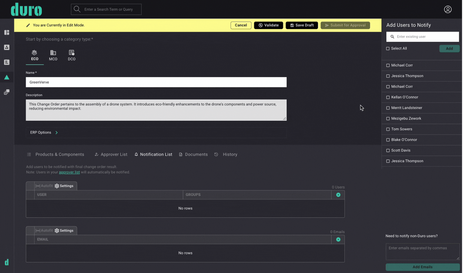 creating new template_GreenVerve.gif