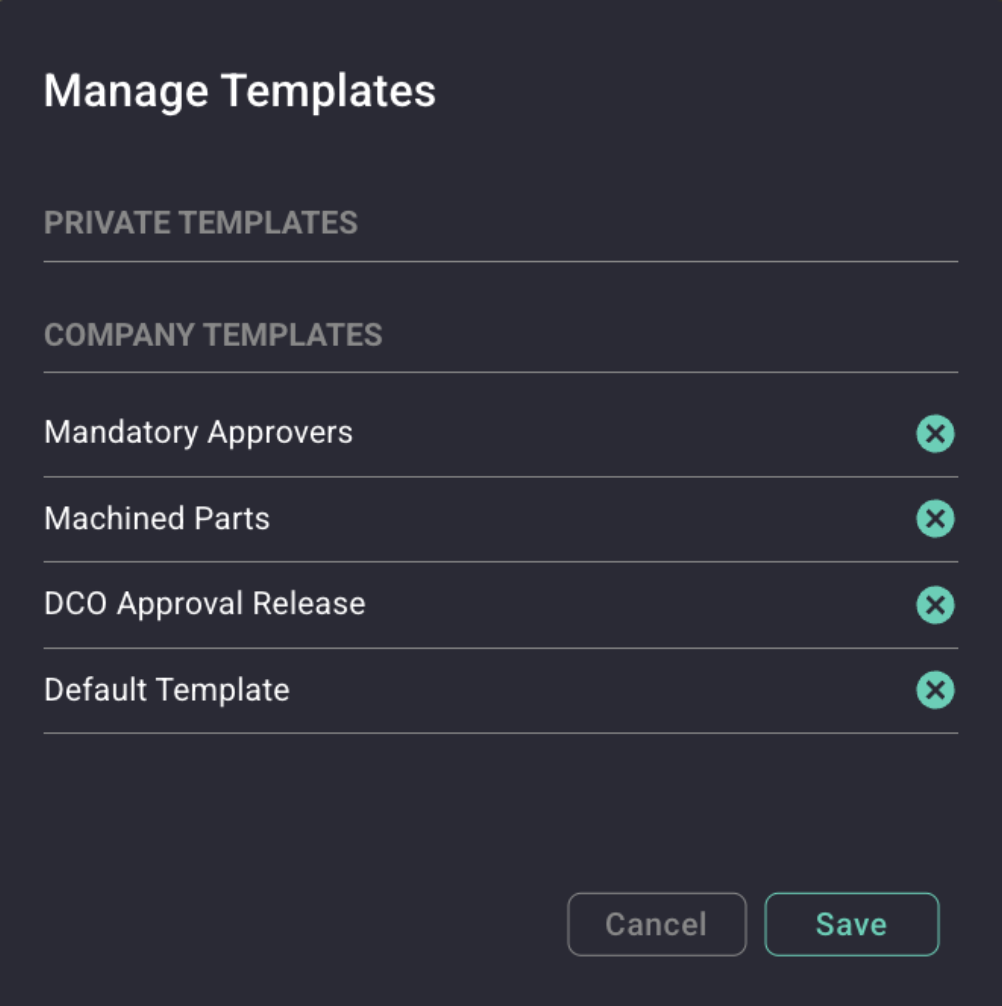 manage tempaltes screenshot.png