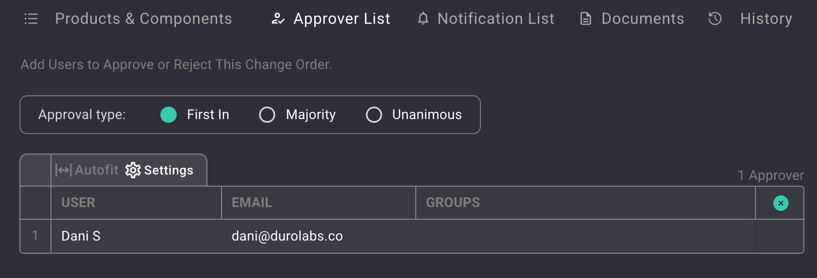 Approver list tab.png