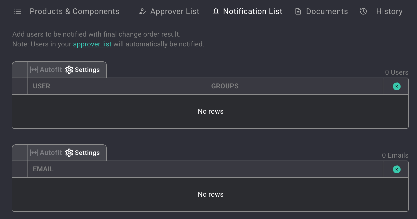 Notification list tab.png