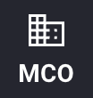 MCO.png