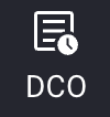 DCO.png