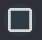 open checkbox.png