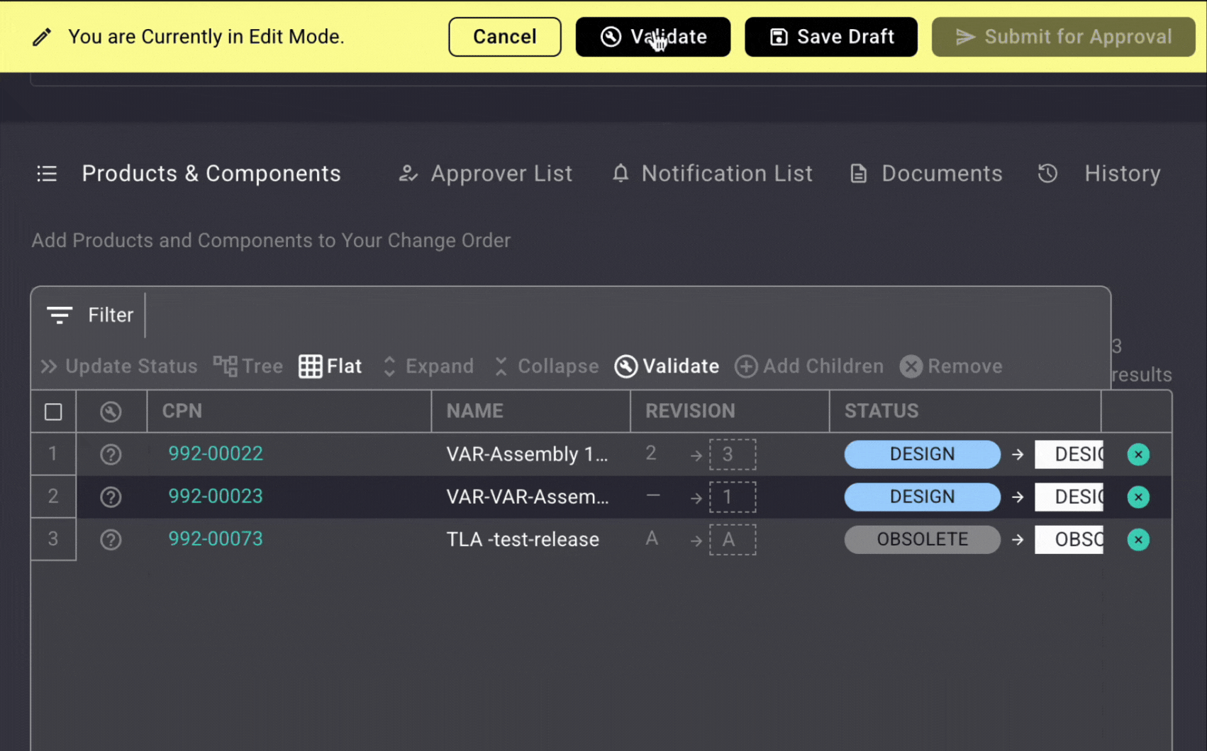 validation process (3).gif