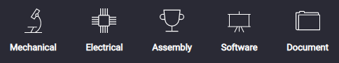 mceclip0.png