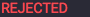 mceclip16.png