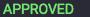 mceclip15.png