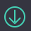 mceclip3.png