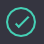 mceclip1.png