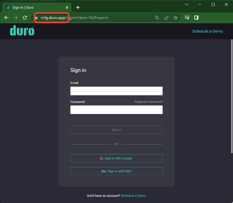 default_hosting_url.png