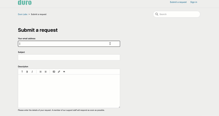 submitting_a_ticket.gif